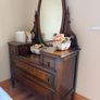 Bedroom Image 8