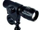 Apollon A 1.3, 3 Watt