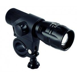 Apollon A 1.3 1 Watt