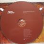 Above&Beyond | Anjunabeats Volume 7    CD Image 5