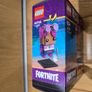 Lego 40728 Brite Bomber Image 5