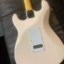G&L Legacy Tribute Strat Image 4