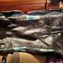 shoulder bag is from the brand Desigual. Image 7