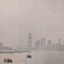 IKEA picture New York set of 3 Image 4