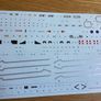 Airfix Image 10