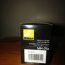 Nikon MH-25a Battery Charger Image 5