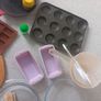 Bundle of kitchen items Image 4