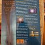 The Handy Weather Answer Book. By Walter A. Lyons. Large Volume Paperback In Good Condition.  See Photos For Same. Image 3