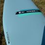 Surfboard 7'8 SIC Maui Drifter TT with Carry bag Image 2