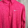 Nike Quarter Zip Image 4