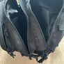 Tactical Backpack Image 2