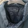 Killererin gaa jacket XL Image 3