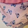 Clothes for girl size 7-8 years Image 5