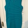 new calvin klein dress Image 6