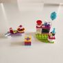Lego Image 7