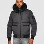 Mens Jacket Image 2