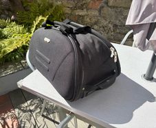 Quality Sports Bag