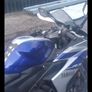 R3 Yamaha breaking only Image 2