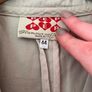 vintage safari jacket Image 3