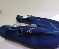 Swim Shoes