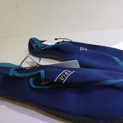 Swim Shoes