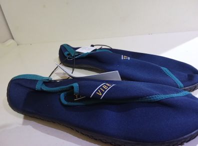 Swim Shoes