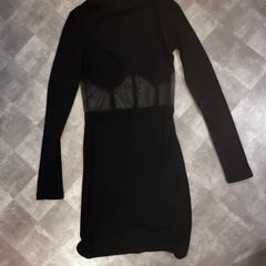 cloths