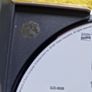 The Incredible Hulk The Pantheon Saga PlayStation1 Ps1 PlayStation2 Ps2 games Original Image 10