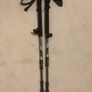Hiking walking poles Image 3