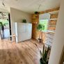 Renovated Mobile Home for Sale - Winter Pack Image 7