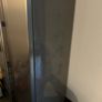 Samsung Fridge Freezer Image 3