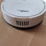 Robot hoover mini toy Image 3