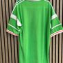 Retro Replica Home Shirt Ireland 1988 XXL Jersey Image 5