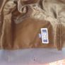 jack & jones boys blazer Image 2