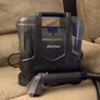 vacuum Image 2
