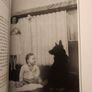 Dancing On A Sprung Floor. An Alphabetical Boyhood. Large Volume Paperback In Good Condition. Image 9
