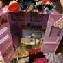 american doll bundle Image 9