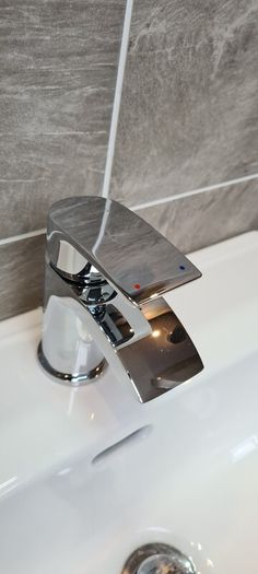Bathroom Packages