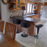 kitchen units Image 3