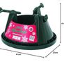 Christmas Tree Stand Image 2