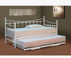 single day bed