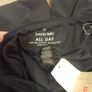 Sweaty Betty shorts Image 2