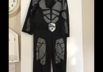 kids costumes