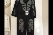 kids costumes