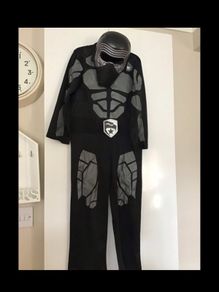 kids costumes