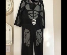 kids costumes