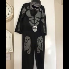 kids costumes