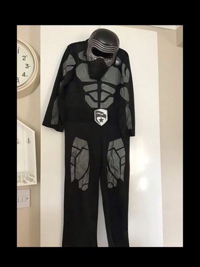 kids costumes