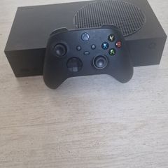 xbox