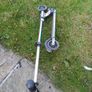 scooter micro Image 2